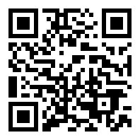 六枝蓬生物流配送服务有限公司店铺码