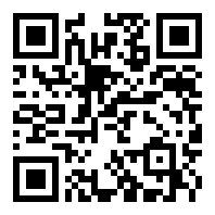 长春市佳韵物流配送服务有限公司店铺码