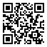 陕西凌达物流配送有限公司店铺码