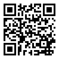 宁夏振权物流配送有限公司店铺码