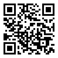 宁中货通物流配送（吴忠市利通区）有限责任公司店铺码