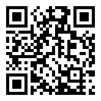 莎车县吉顺通达物流配送有限公司店铺码