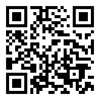 乐山缪越物流配送有限公司店铺码