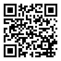 广州文泰物流配送有限公司店铺码