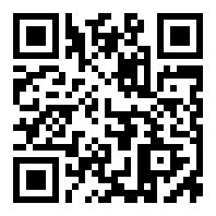 天津市通达源物流配送有限公司店铺码