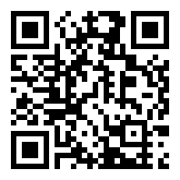 通辽市日升日美物流配送有限责任公司店铺码