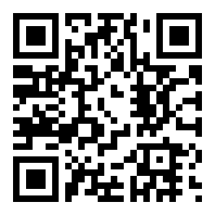 阜阳食为鲜物流配送有限公司店铺码