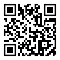 长沙岁月物流配送有限公司店铺码