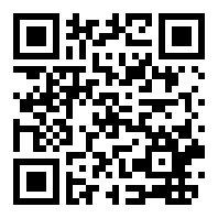 上海春益物流配送有限公司店铺码