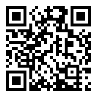 武乡县路马物流配送有限公司店铺码