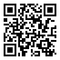 寿阳县德顺物流配送有限公司店铺码