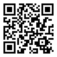 集贤县军诚物流配送有限公司店铺码