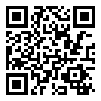 济宁永圣航物流配送服务有限公司店铺码