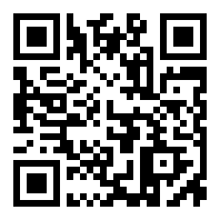 安丘市龙金物流配送服务有限公司店铺码