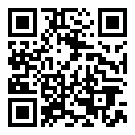 临沂福东集供应链服务有限公司店铺码