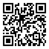 长沙奥和物流配送有限公司店铺码