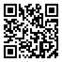 广西柳州市悦达物流配送有限责任公司店铺码