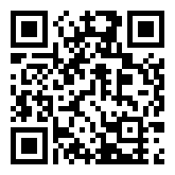 南充家家达物流配送有限公司店铺码