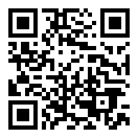 冕宁宸悦物流配送有限责任公司店铺码