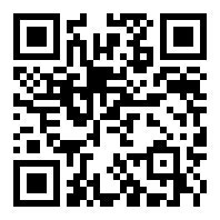 贵州静通物流配送有限公司店铺码