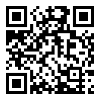 安康硒岚达生鲜物流配送有限公司店铺码