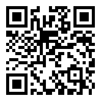 宁夏福航物流配送有限公司店铺码