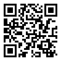 江西四通达互联网物流配送有限公司店铺码