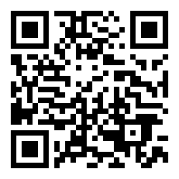 凤阳县新百大物流配送中心有限公司店铺码