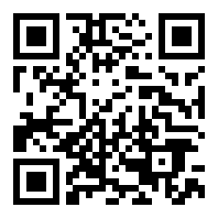 南京亿仁物流配送有限公司店铺码