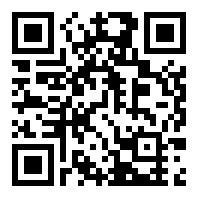 临沂罗杰斯物流配送有限公司店铺码