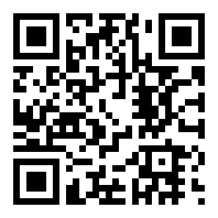 南京金箔集团金宝市场有限公司天印山农副产品物流配送中心店铺码