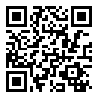 河南省汇丰源物流配送有限公司运输分公司店铺码