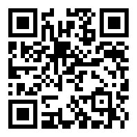 韶关市建亮物流配送有限公司店铺码