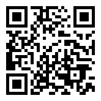 四川同诚送物流配送有限公司店铺码