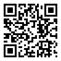 山西煤炭运销集团临汾霍州有限公司物流配送分公司店铺码