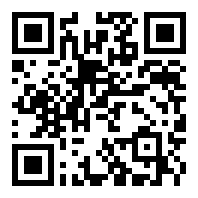 无锡渔梅物流配送有限公司店铺码