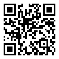 山东安能云仓物流配送服务有限公司店铺码