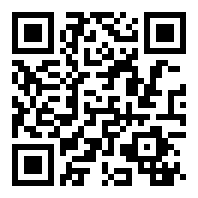 潍坊递速物流配送服务有限公司店铺码