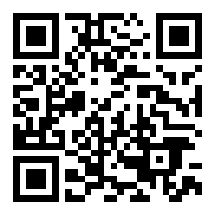 济宁铭通物流配送服务有限公司店铺码