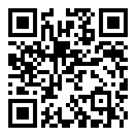 潍坊市通义物流配送有限公司店铺码