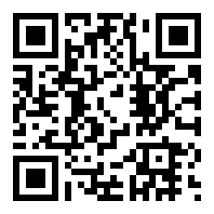 潍坊市壹佰壹物流配送有限公司店铺码