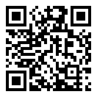 杭州鸿宸物流配送有限公司店铺码