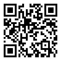 广西永辉供应链科技有限公司店铺码