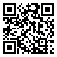 四川省孙何物流配送有限责任公司店铺码