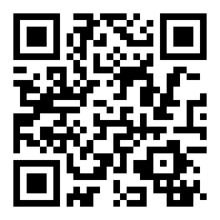 郧西县橙欣物流配送有限公司店铺码