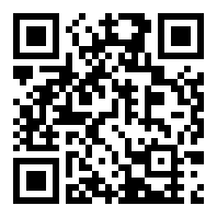 眉山市如捷物流配送有限公司店铺码