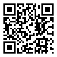 南充小小梅物流配送有限公司店铺码