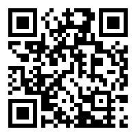 广安国辉物流配送有限公司店铺码