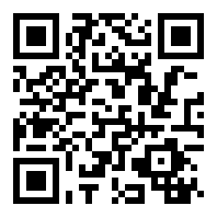 四川茶担当物流配送有限公司杭州分公司店铺码