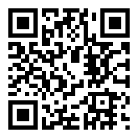 海铭侈物流配送（重庆）有限公司店铺码